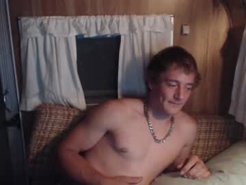 man nezzey image #429022