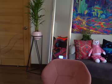 girl beyllove_d image #990463