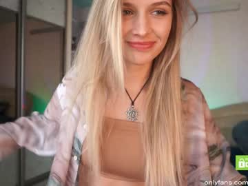 girl pussy__money__weed image #256069