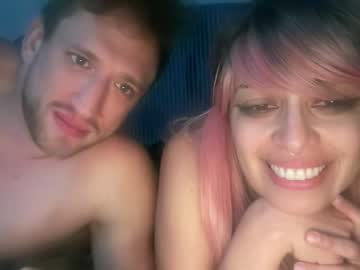 couple twolittleffsluts image #5549164