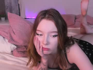 girl lill_alice image #2003042