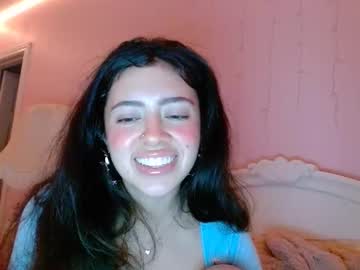 savina_jade sex webcam