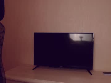 girl feral_berry156 image #979327