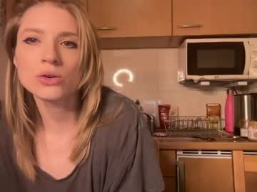 girl kosherpussy image #1012558