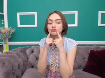 girl adelewilson__ image #487435