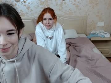 couple hizgi image #394861