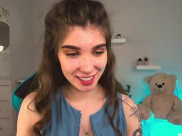 girl thalestris image #1376391