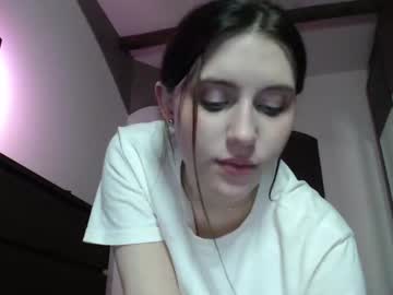 girl eva_eva_eva_eva_eva image #5664265