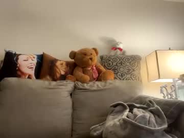 girl mariah95 image #4561464