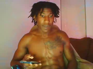 man theeuglydude image #2924211