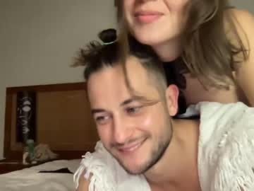 couple roccosyffredy2023 image #4474329