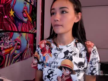 girl sam01___ image #5179248