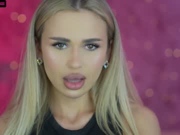 couple anabel054 image #4058660