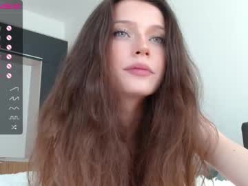 girl isia_slay image #1921891