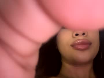 girl callmeacutiepiee image #6107391