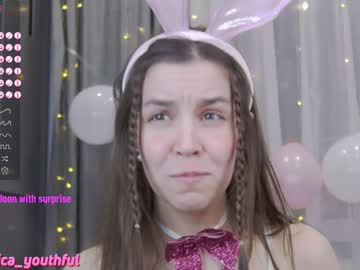girl monika_youthfull image #6643465