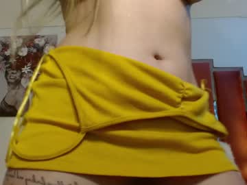 girl naivebby01 image #140847