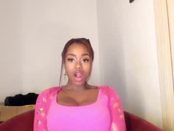 girl napudi1 image #2166567