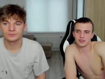 mark__black sex webcam