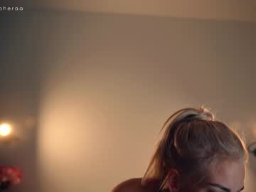 girl artmosphera image #4790156