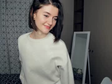 girl mias_energy image #5894532