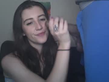 couple a_mariejuana69 image #4370065