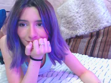 girl crystalnut image #4439893