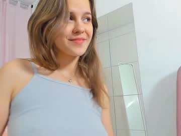 girl eli_sun image #3250670