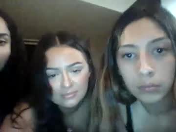 curlyqslutt sex webcam