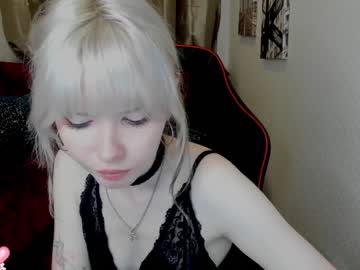 girl sataobb image #2175408