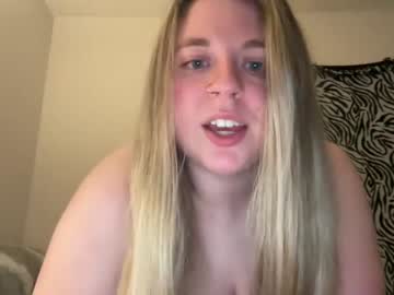girl shelbertbabe image #6092561