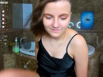 melindat sex webcam