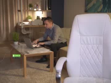couple office_online image #632365