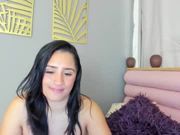 girl roberta_lipa image #2641883