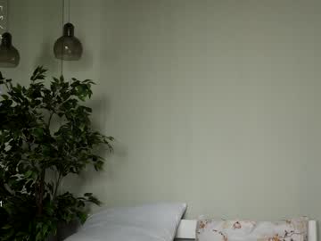 girl ronny_ponny image #6804470