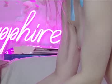 girl sapphirealice image #853814