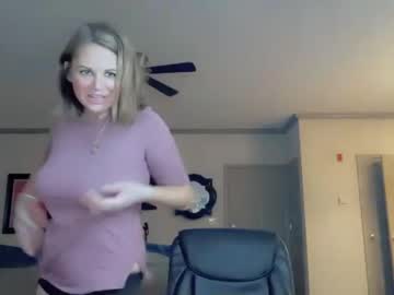 girl slipperynsweet image #3219519