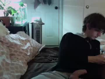 man 420angelbaby image #140128
