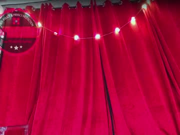 girl monkeylina image #1533349