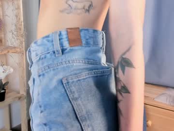 girl shirleywatson image #3514426