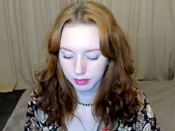 lucia_coy sex webcam