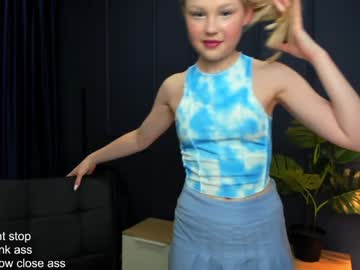 girl shy_angel1 image #3673715