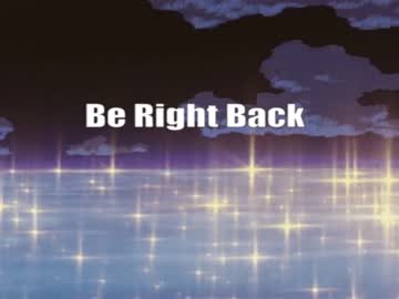 girl _isiah image #6569361