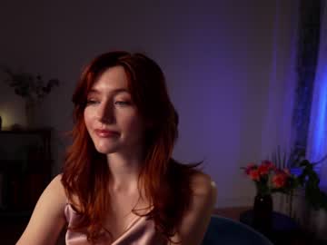 girl alisonrouge image #6609170