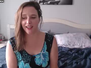 girl bluexstacey image #4654