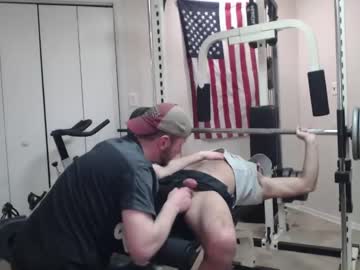 man hardworkertn image #3741346