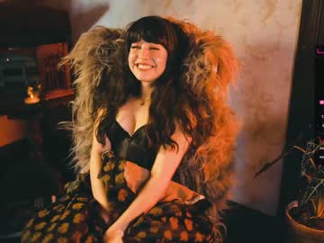 girl ingennui image #4154665