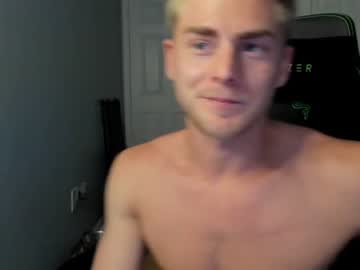 man wolfiell image #1759871