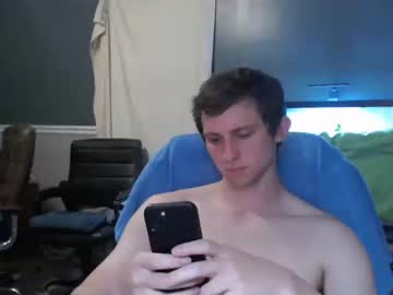 man nocran88 image #1791798