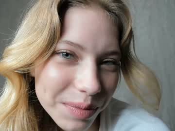 girl olivia_madyson image #4958522